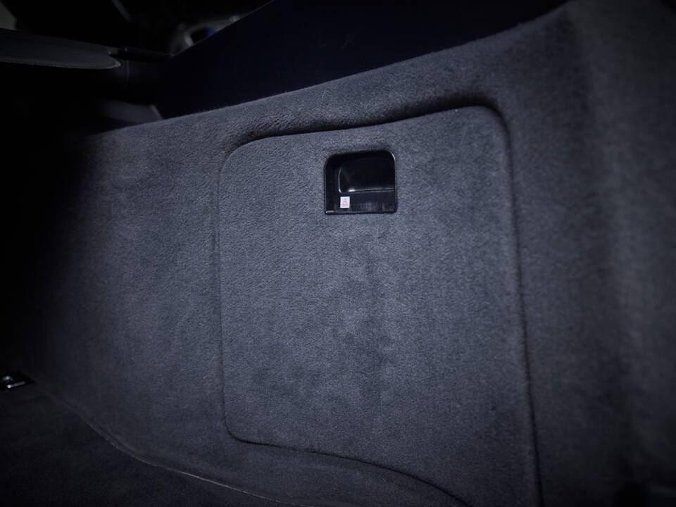 Imagen 83/100 de Audi RS4 Avant (2001)