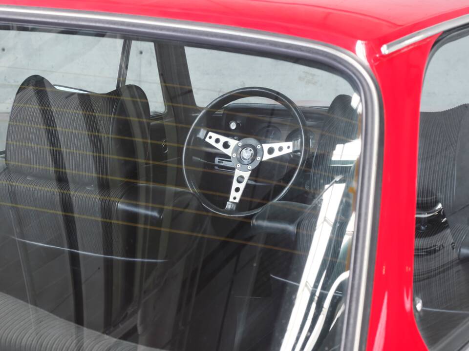 Bild 14/38 von BMW 2002 (1974)