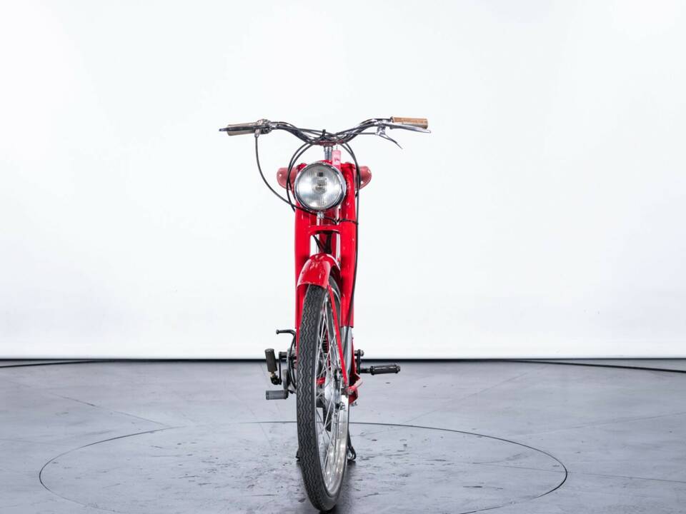 Image 6/44 of Ducati DUMMY (1952)