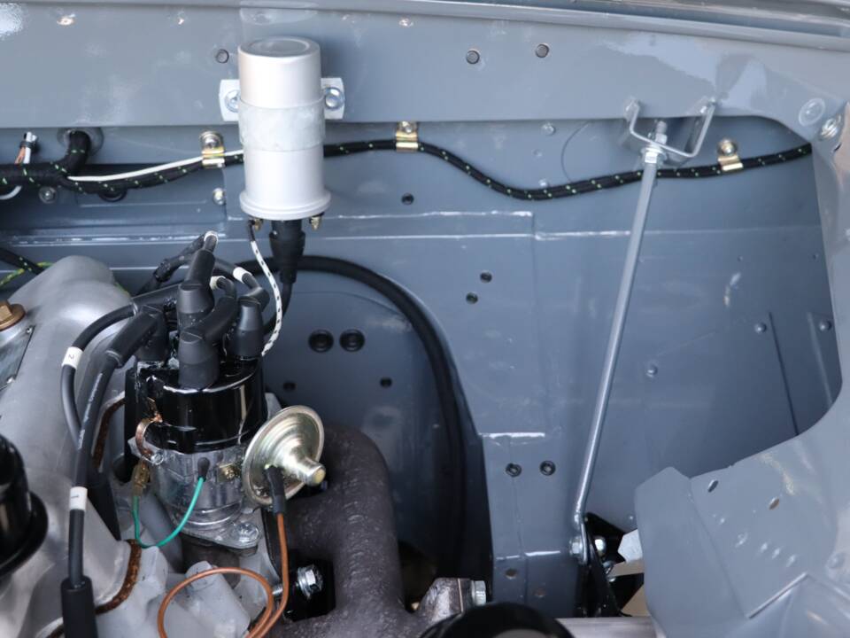 Bild 45/64 von Land Rover 88 (1958)