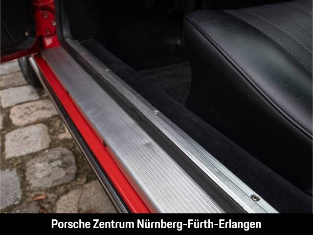 Image 19/31 of Porsche 911 2.0 (1967)