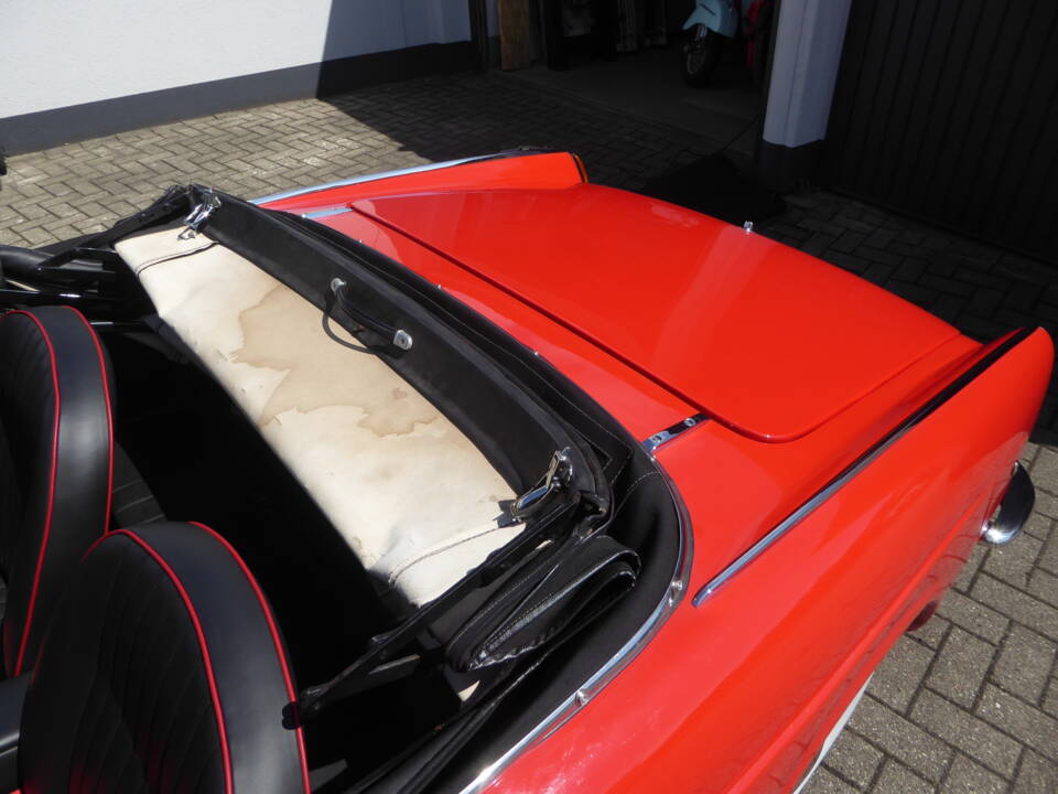 Bild 48/72 von FIAT 1500 (1966)