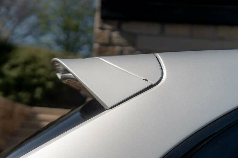 Image 41/50 de Porsche Cayenne GTS (2012)