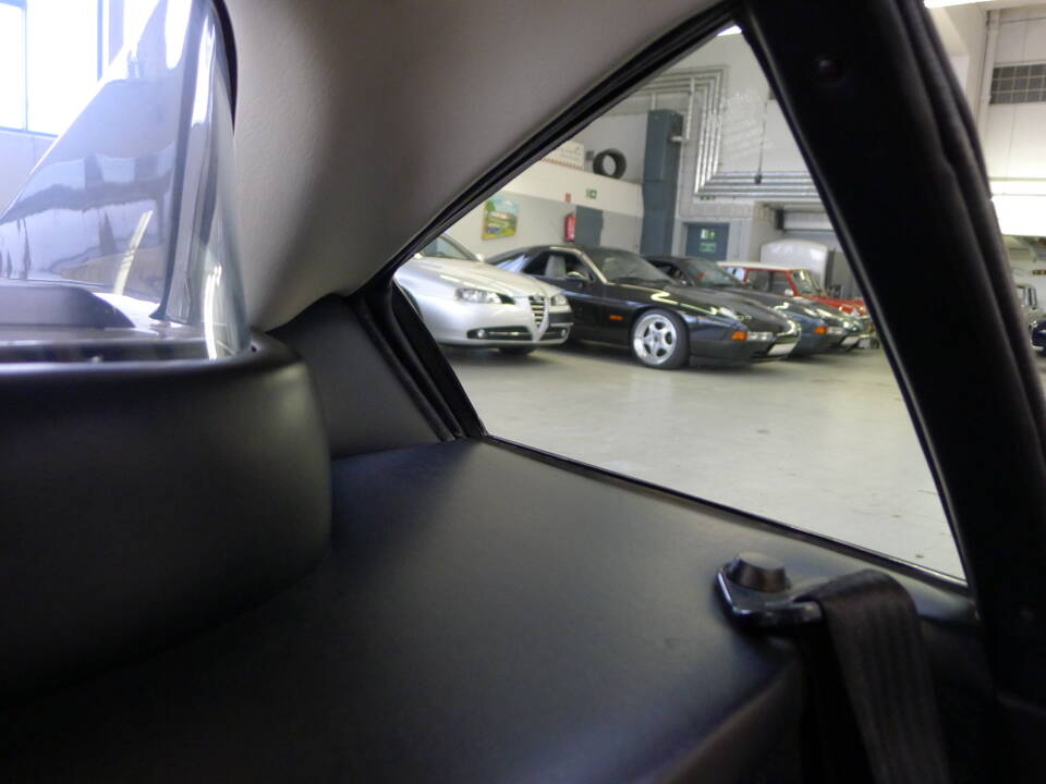 Bild 9/40 von Ferrari 308 GTB (1976)