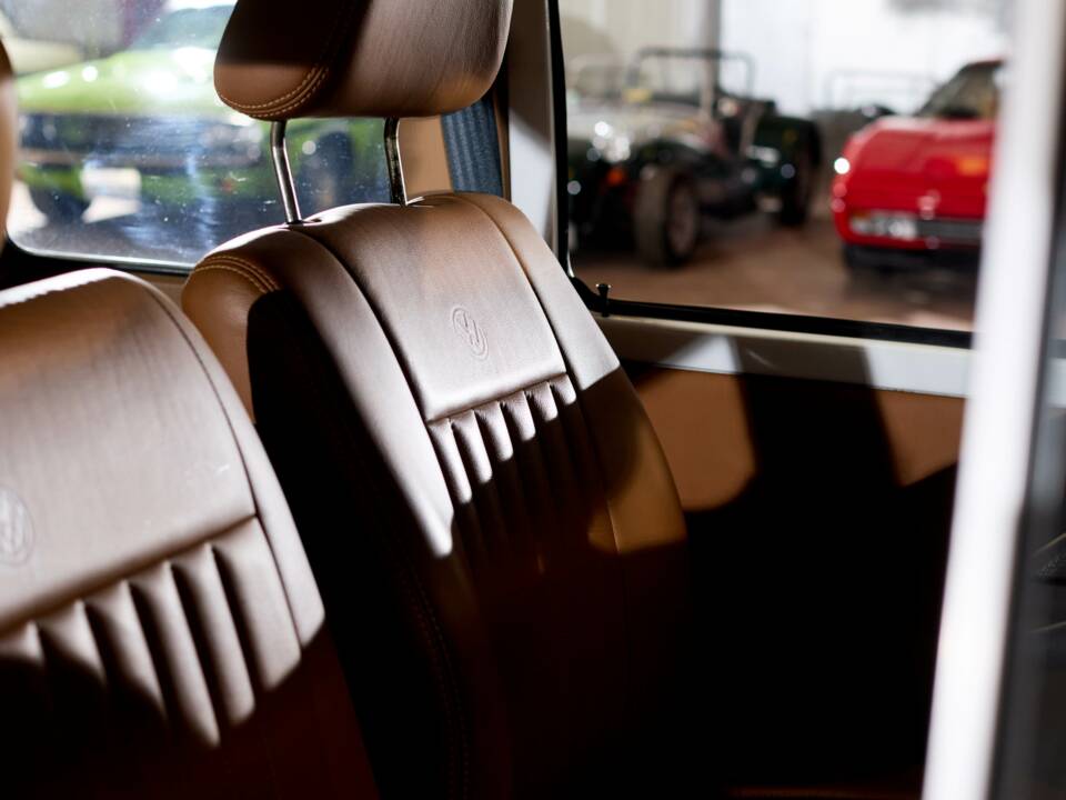 Image 24/39 of Volkswagen T2c Combi (1996)