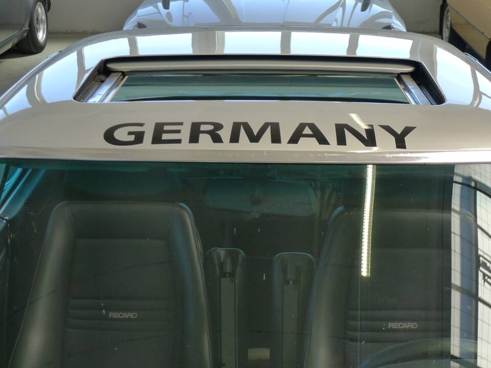 Image 31/37 of Mercedes-Benz 450 SLC 5,0 (1979)