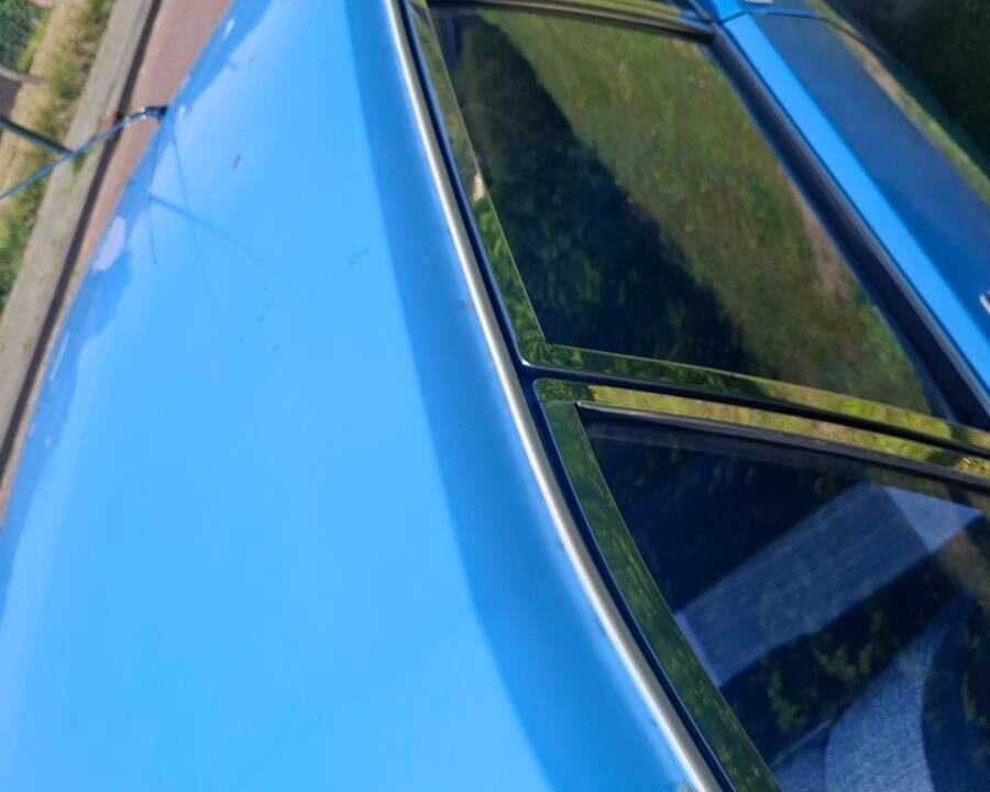 Image 79/82 of Citroën GS (1977)