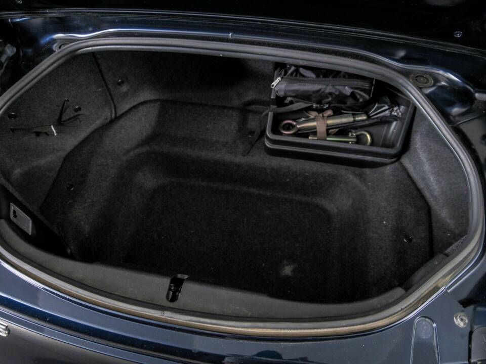 Bild 38/50 von Mazda MX-5 1.5 (2022)