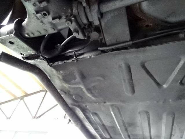 Image 22/30 de Renault R 4 (1979)