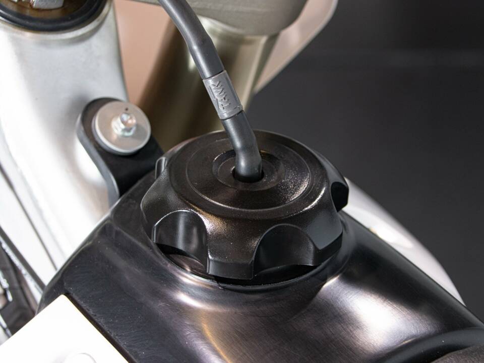 Image 49/50 de Yamaha DUMMY (2008)