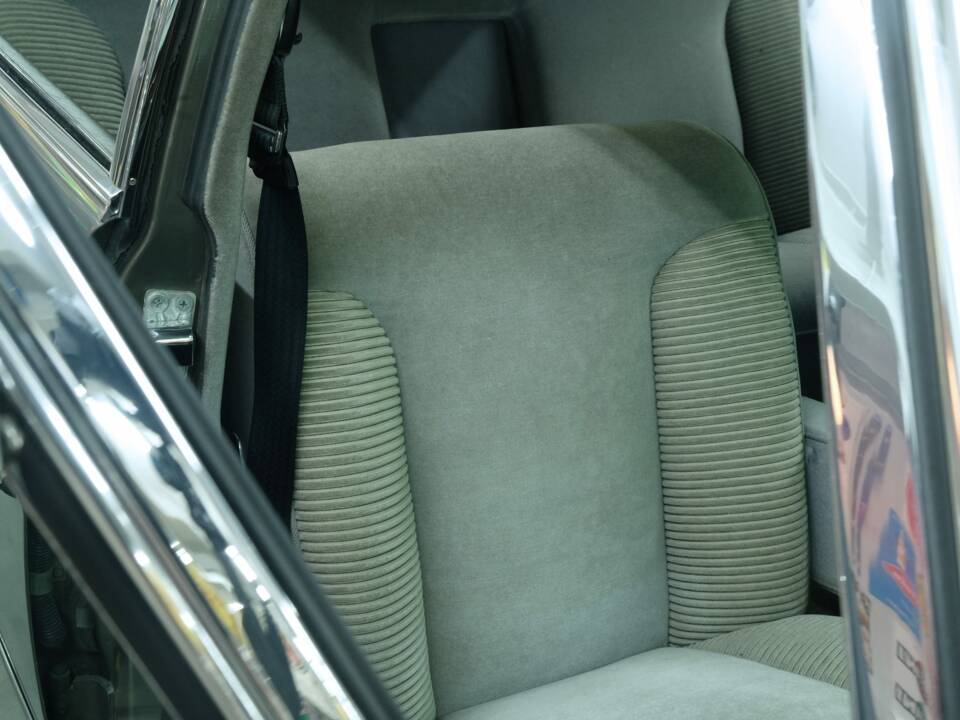 Bild 39/50 von Mercedes-Benz 300 SEL (1967)
