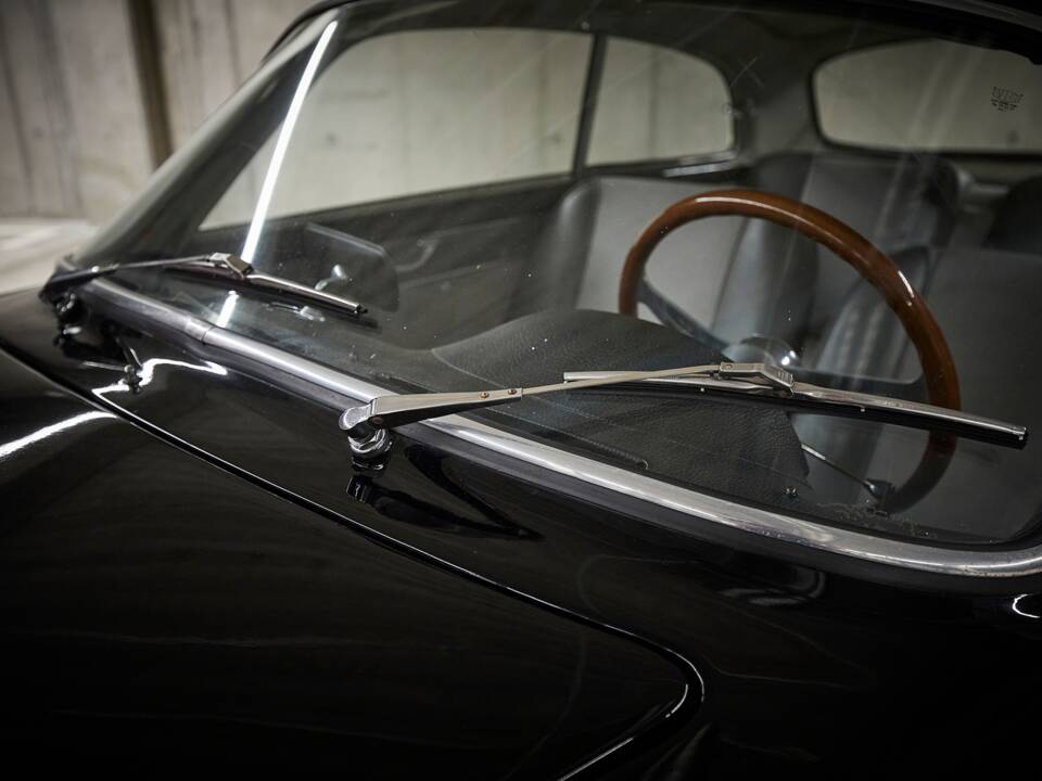 Bild 22/100 von Alfa Romeo Giulietta Sprint (1959)