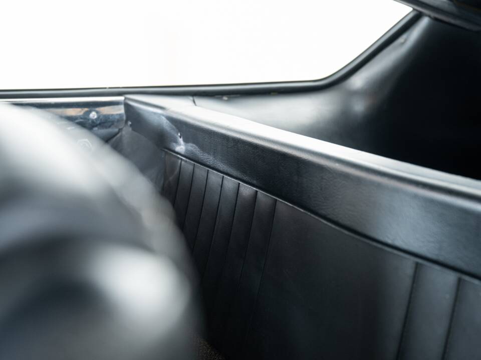 Image 20/40 of Alfa Romeo Junior Zagato GT 1600 (1973)