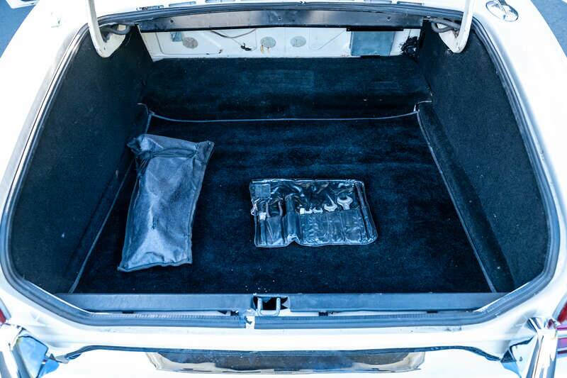 Afbeelding 11/50 van Jaguar XJ 5.3 C (1976)