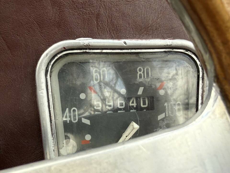 Bild 10/17 von Burton Classic (1982)