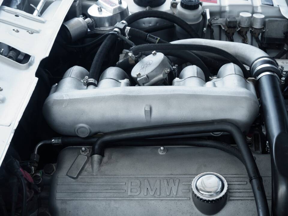 Image 11/50 of BMW 2002 turbo (1974)