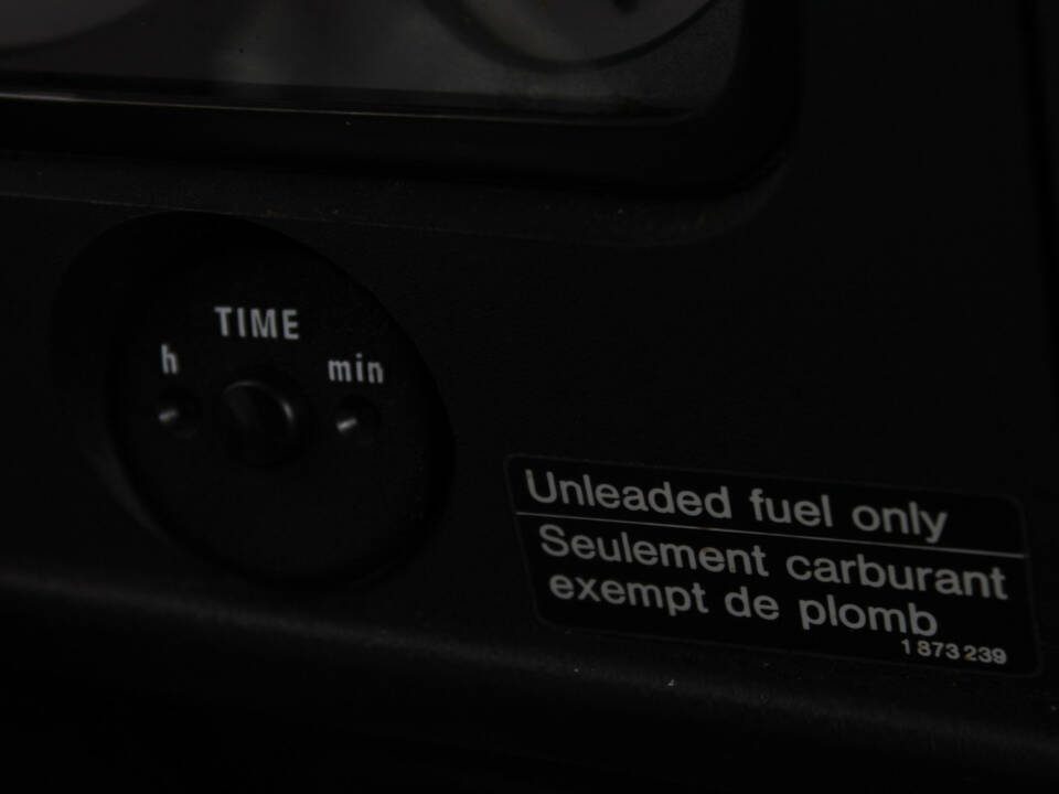 Image 15/30 of BMW 320i (1982)