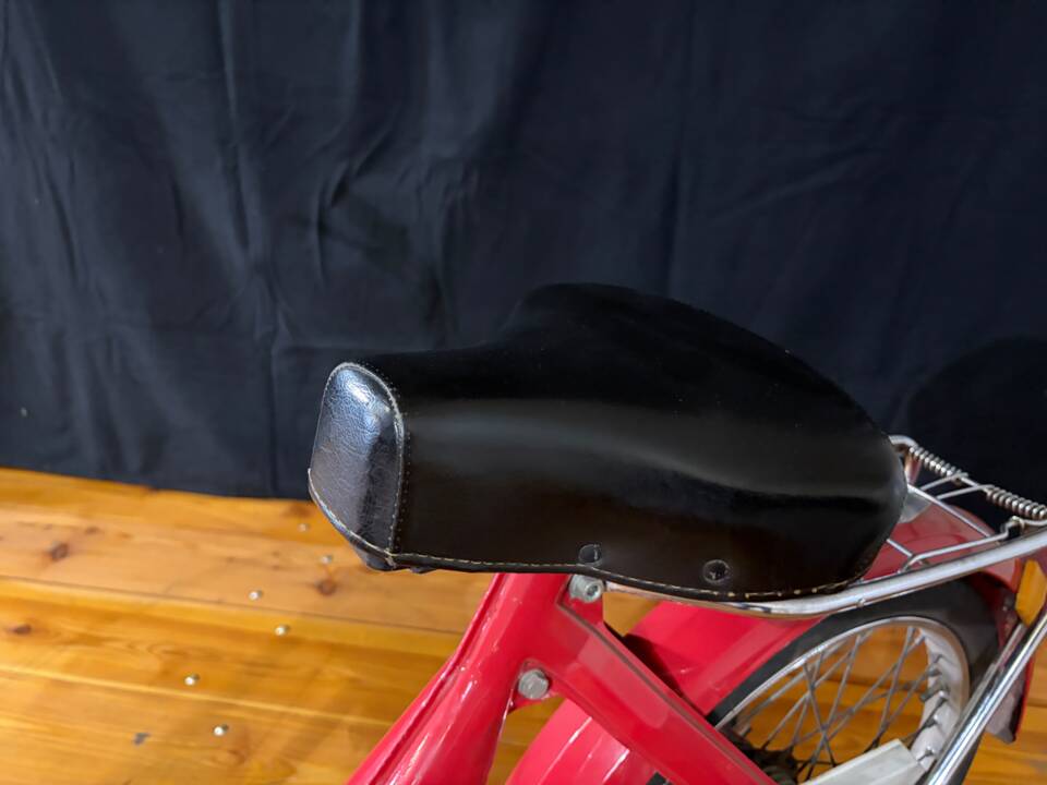 Bild 12/17 von Puch Maxi (1900)