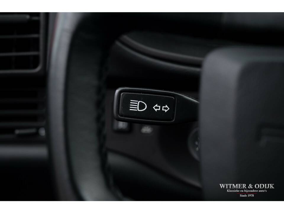 Bild 9/34 von Porsche 944 (1986)