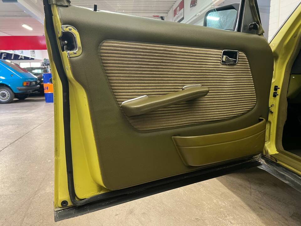 Afbeelding 5/19 van Mercedes-Benz 280 E (1979)
