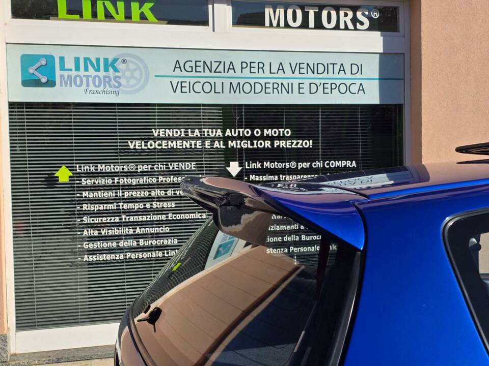 Immagine 25/35 di Honda Civic (1993)