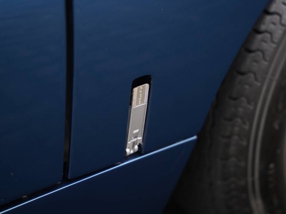 Bild 50/50 von Ford GT40 (2021)