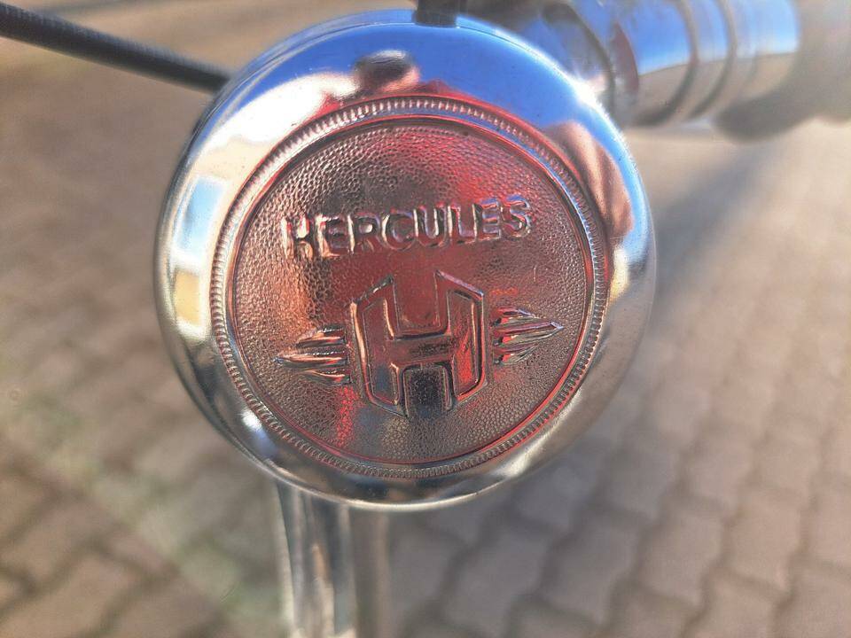 Image 7/16 de Solex DUMMY (1900)