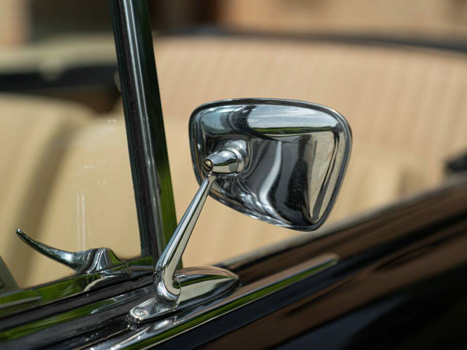Imagen 24/50 de Hillman Minx (1957)