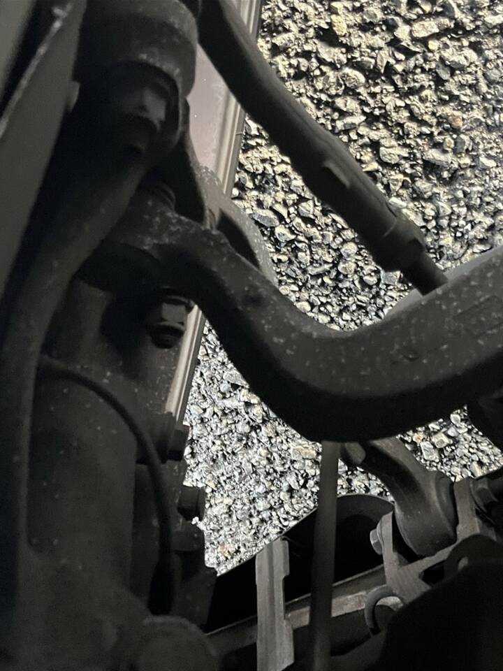 Image 47/55 of ALPINA B6 Coupé (2006)