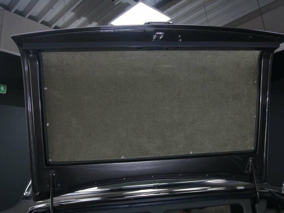 Image 41/50 de Bristol 411 Mk. I (1970)