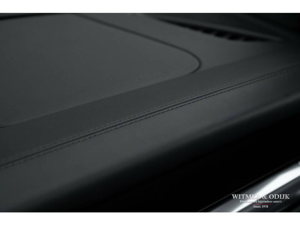 Bild 41/44 von Porsche 911 Carrera 4S (2014)