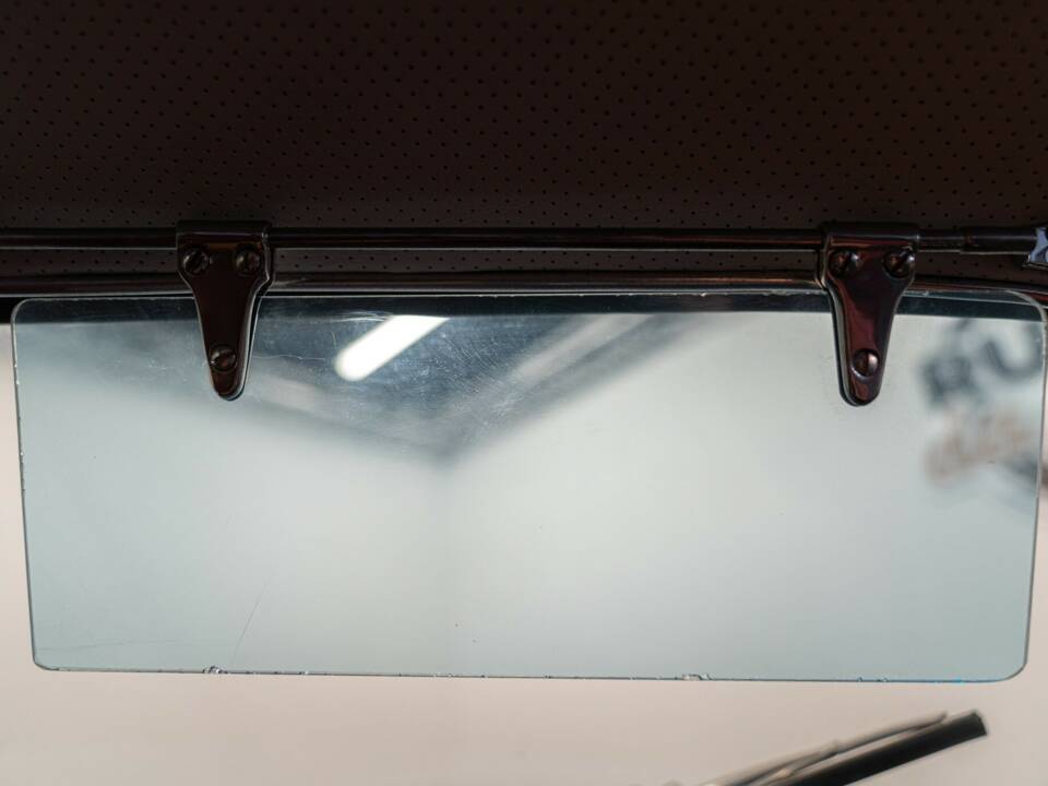 Bild 34/50 von FIAT 1100-103 TV Vignale (1958)