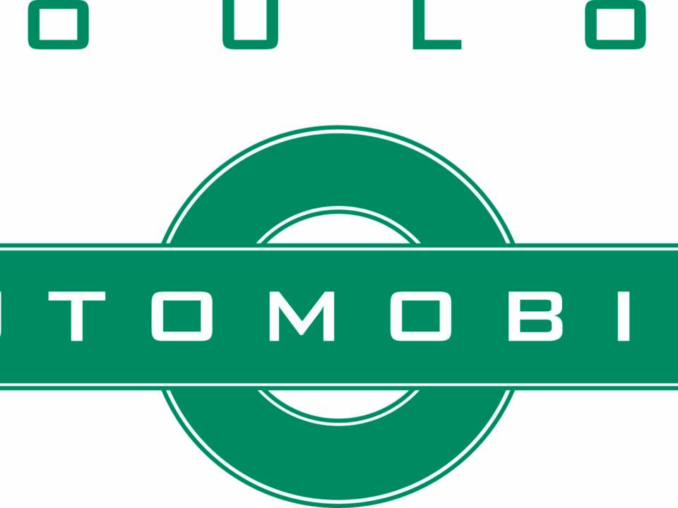 Immagine 86/88 di Alfa Romeo 1750 Spider Veloce (1971)