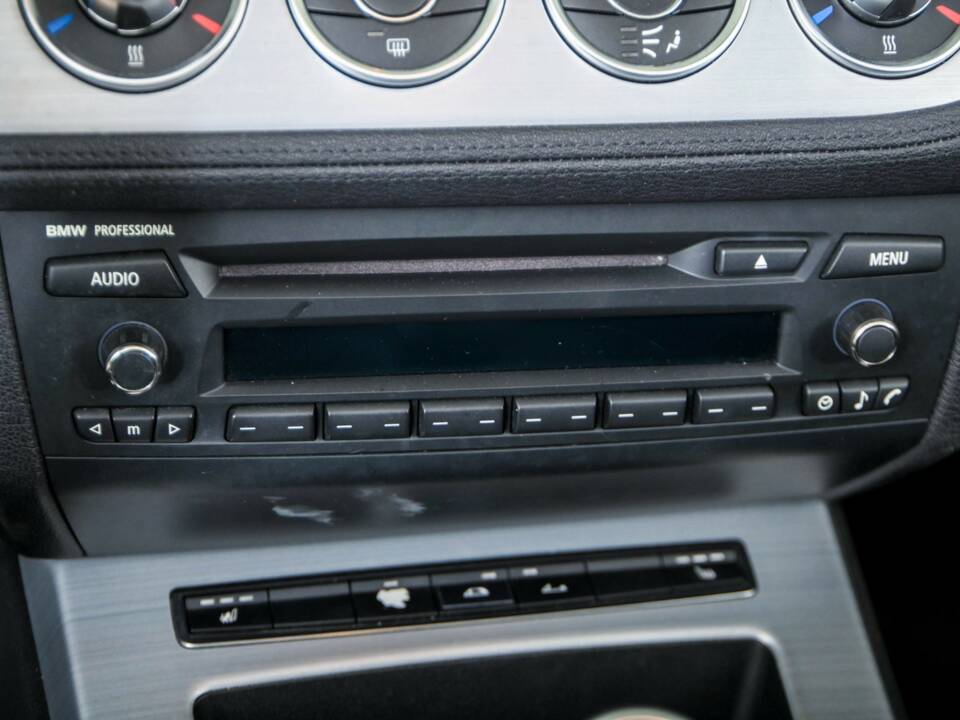 Image 29/50 of BMW Z4 sDrive23i (2010)