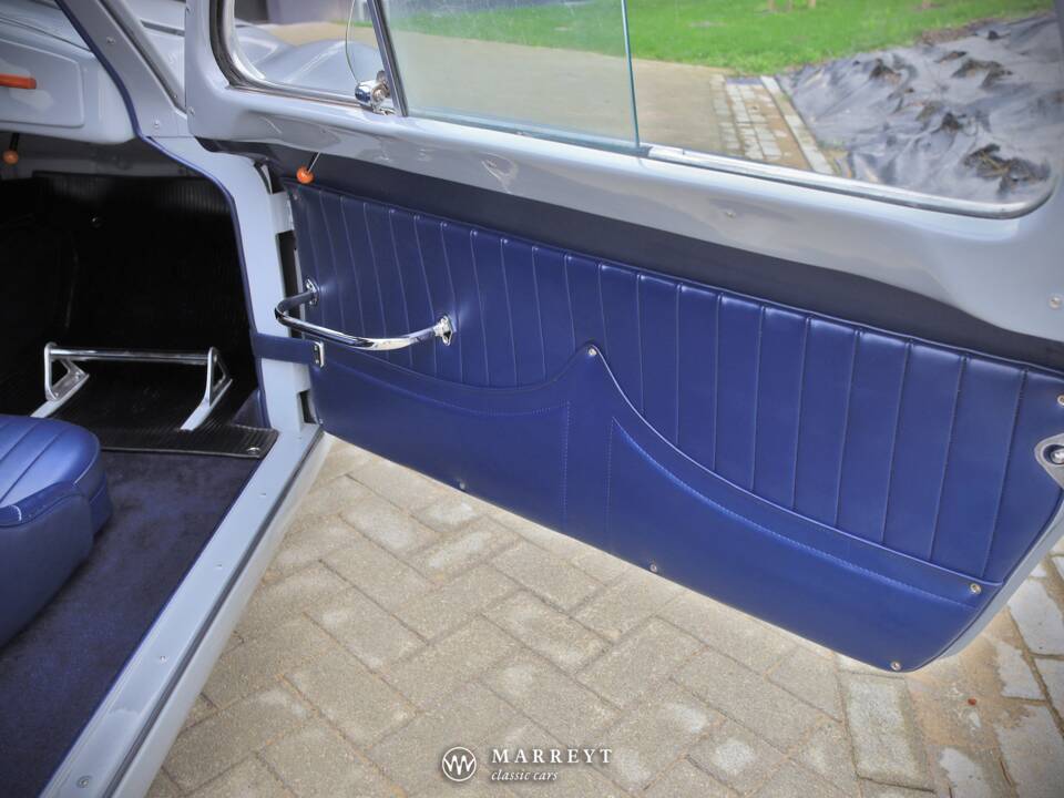 Bild 48/69 von FIAT 1100 S (1949)