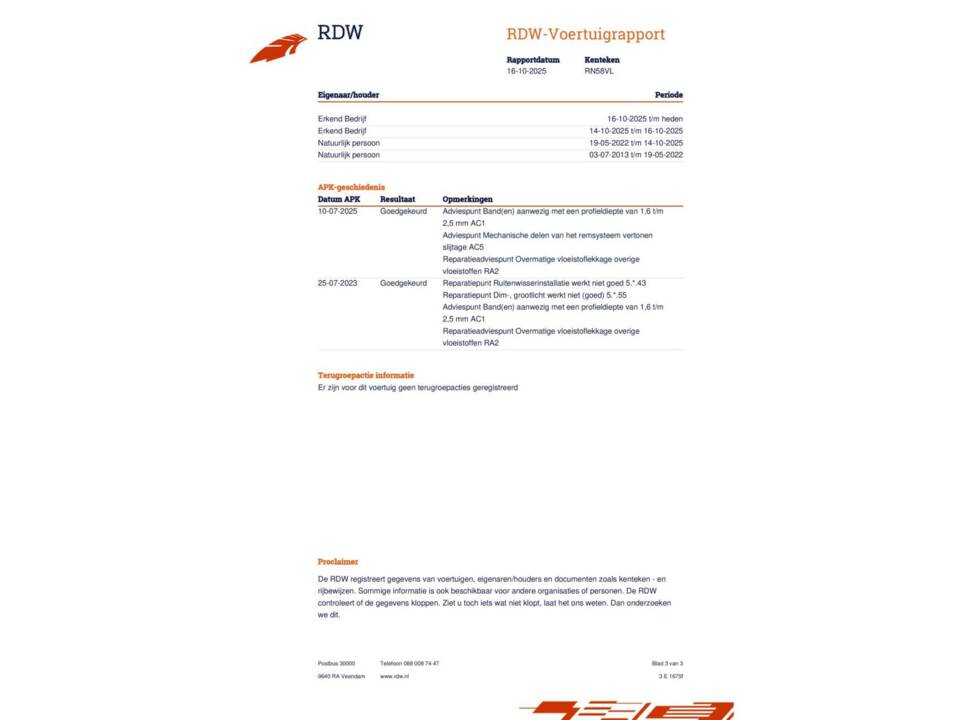 Afbeelding 39/39 van Jaguar Sovereign 3.6 (1987)