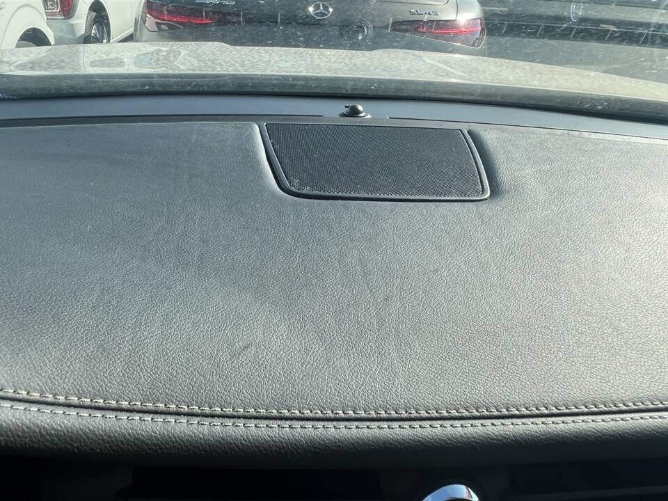 Bild 31/52 von Maserati Quattroporte GTS (2014)