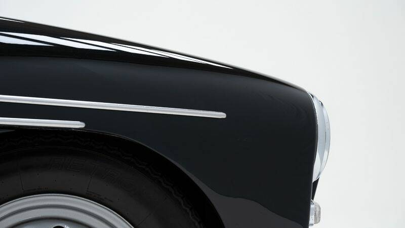 Image 12/15 of Bristol 408 (1963)