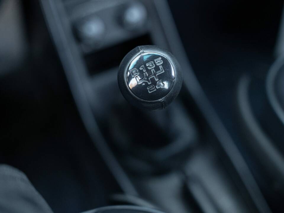 Bild 39/50 von Porsche 911 Carrera 3.2 (1989)