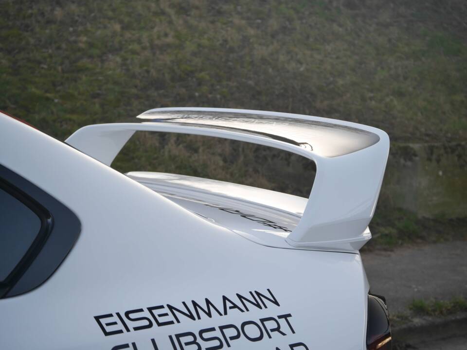 Bild 9/49 von BMW M2 Coupé (2023)