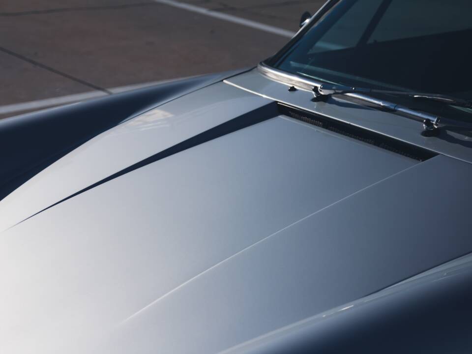 Bild 17/48 von Porsche 911 2.7 (1974)