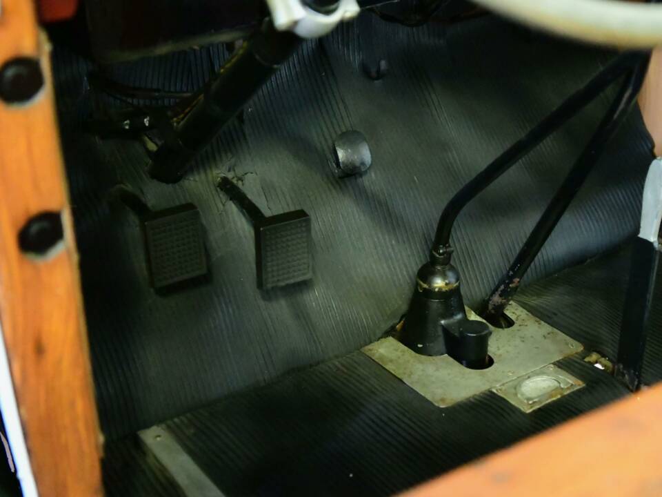 Afbeelding 36/50 van FIAT 521 C (1930)