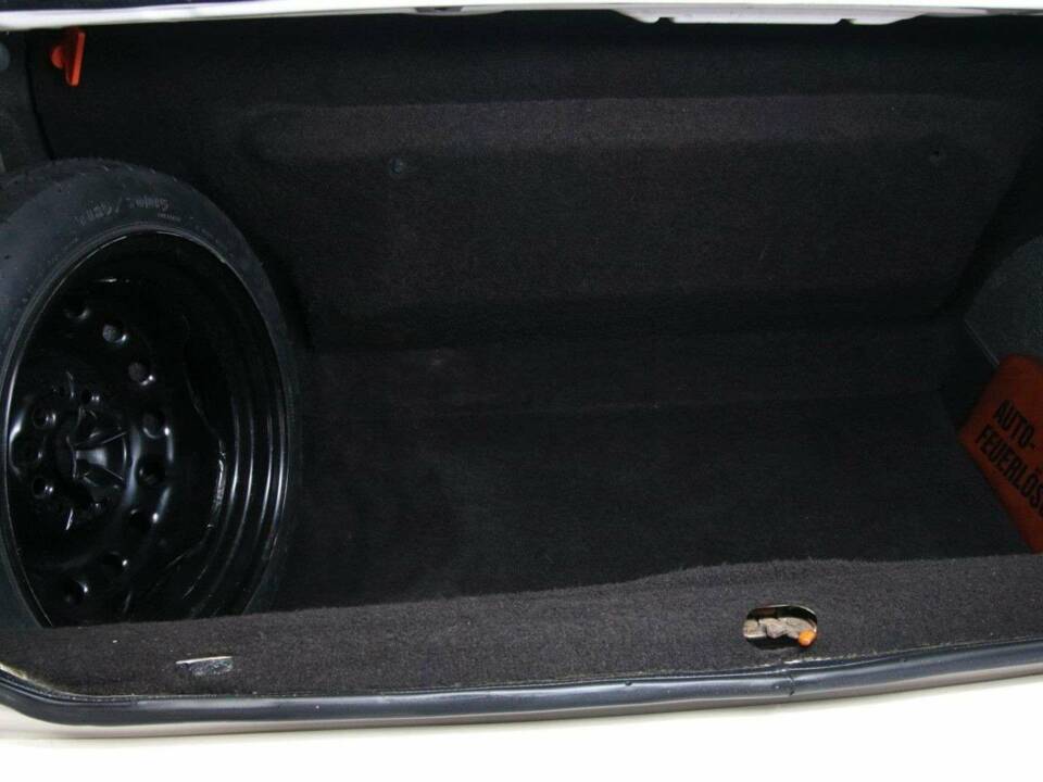 Afbeelding 36/49 van Audi quattro (1982)