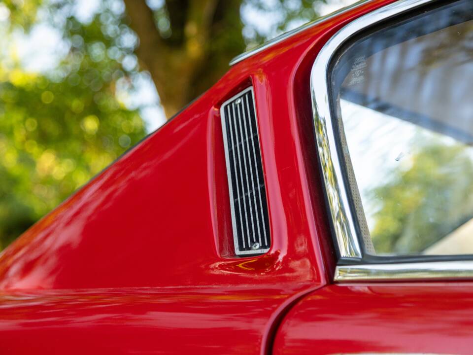 Image 24/50 of Lotus Elan Plus 2S 130 (1973)