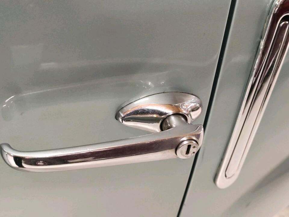 Imagen 21/60 de FIAT 1100 B (1949)