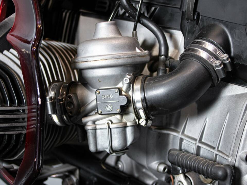 Bild 24/50 von BMW DUMMY (1982)