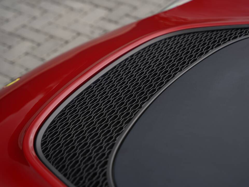 Bild 39/50 von Lotus Exige 390 &quot;Final Edition&quot; (2021)