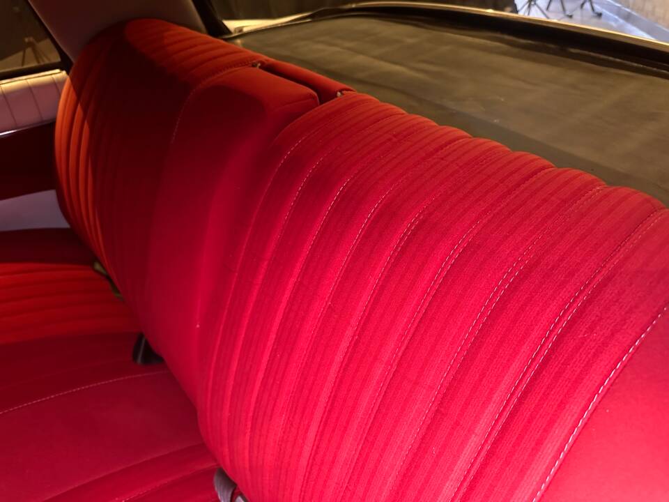 Bild 57/76 von Citroën DS 20 A (1970)