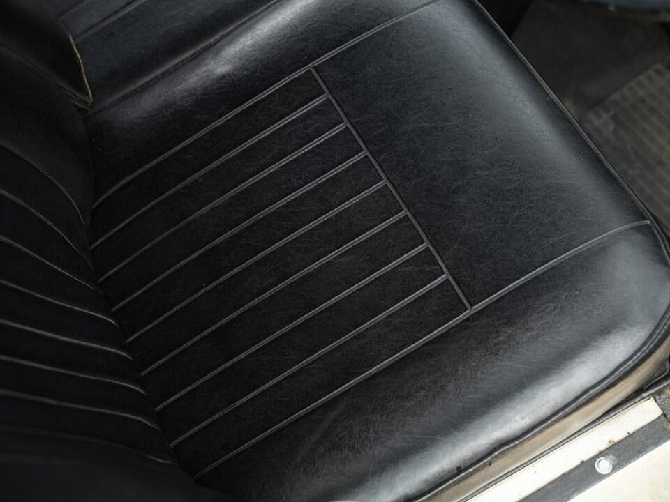 Image 37/50 of Land Rover 88 Lightweight (1977)