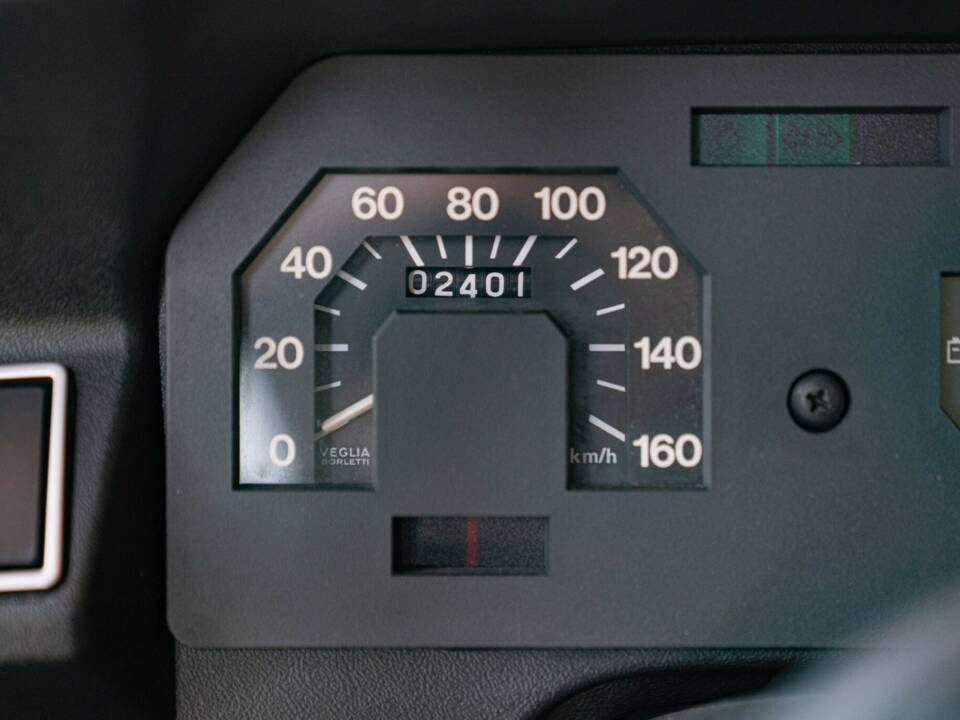 Immagine 29/50 di FIAT 127 (1977)